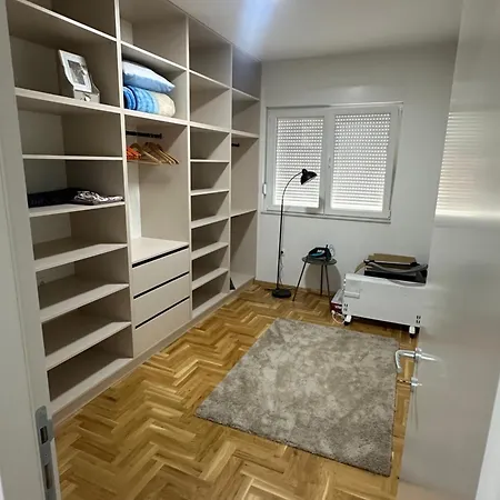 Apartman Luka Trebinje